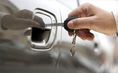 Puyallup Locksmiths